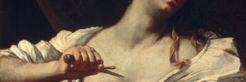 Leaked mariariotx header onlyfans leaked