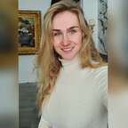 Leaked mariasmit onlyfans leaked