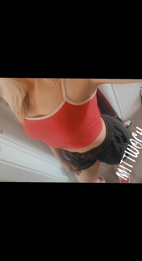 Leaked mariaxflk header onlyfans leaked