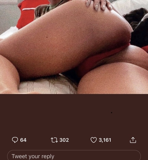 Leaked maribella header onlyfans leaked