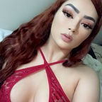 Leaked maribelxox onlyfans leaked