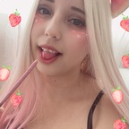 Leaked marichu onlyfans leaked