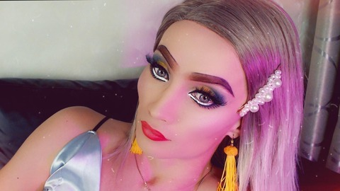 Leaked maridekokstv header onlyfans leaked