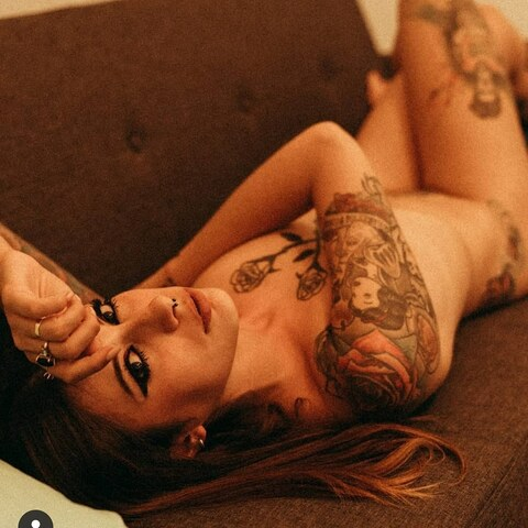 Leaked maridramas header onlyfans leaked