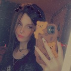 Leaked marie-420 onlyfans leaked