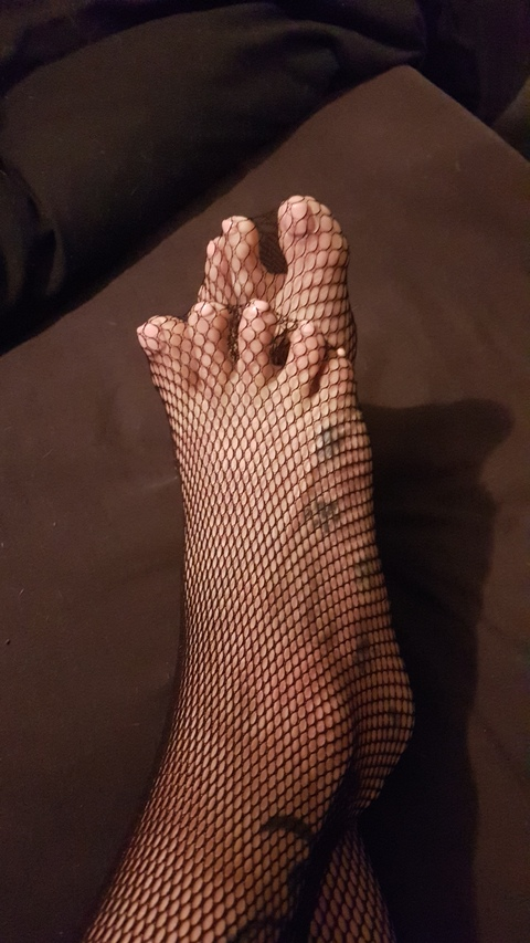 Leaked marie-louise header onlyfans leaked
