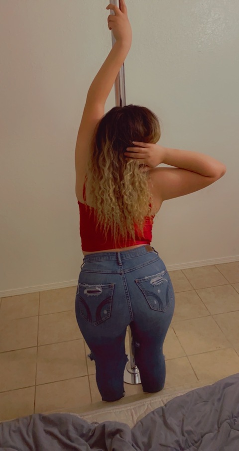 Leaked marie.23 header onlyfans leaked