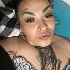 Leaked marie1382 onlyfans leaked