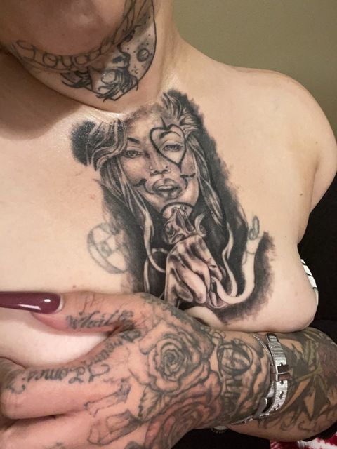 Leaked marie1382 header onlyfans leaked
