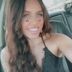 Leaked marie1798 onlyfans leaked