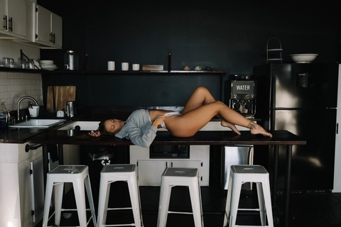 Leaked marie394 header onlyfans leaked
