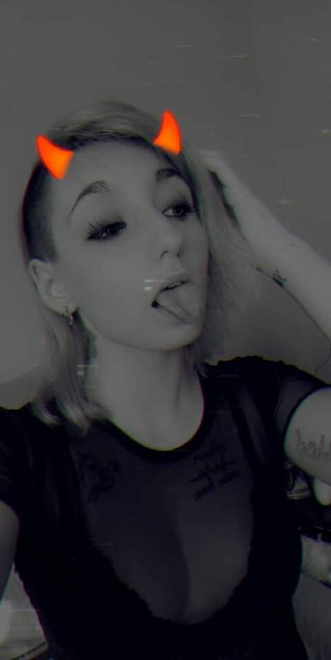 Leaked marie99 header onlyfans leaked
