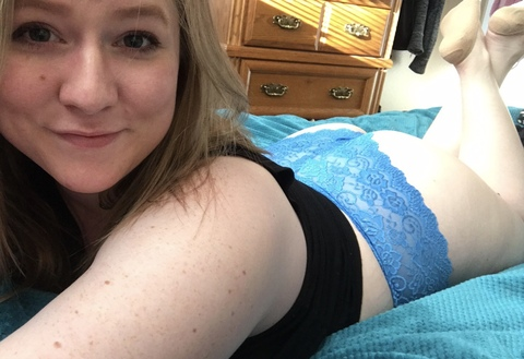 Leaked marie_cleod header onlyfans leaked
