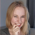 Leaked marie_hardon onlyfans leaked