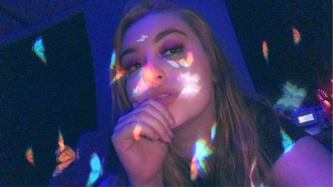 Leaked marie_kendra header onlyfans leaked