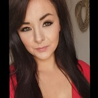Leaked mariechaplin onlyfans leaked