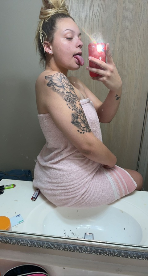 Leaked mariedj header onlyfans leaked