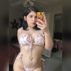 Leaked mariedoll onlyfans leaked