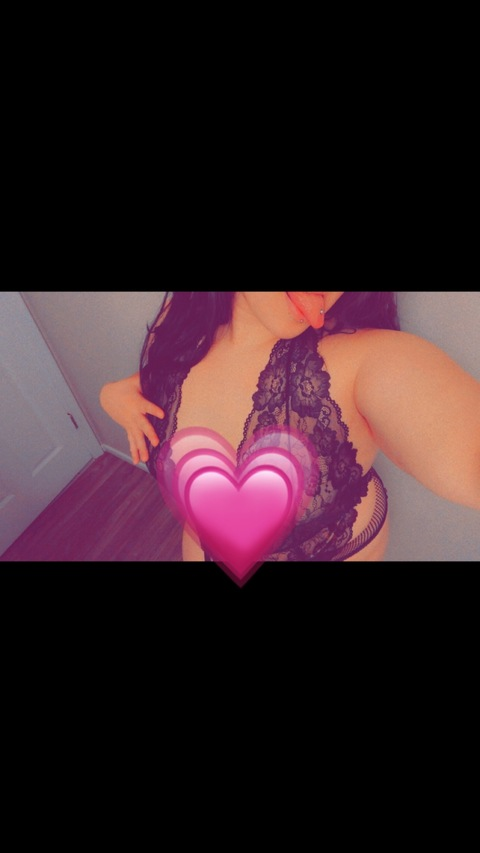 Leaked mariee_luvv header onlyfans leaked