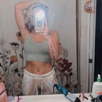 Leaked marieedrakee onlyfans leaked