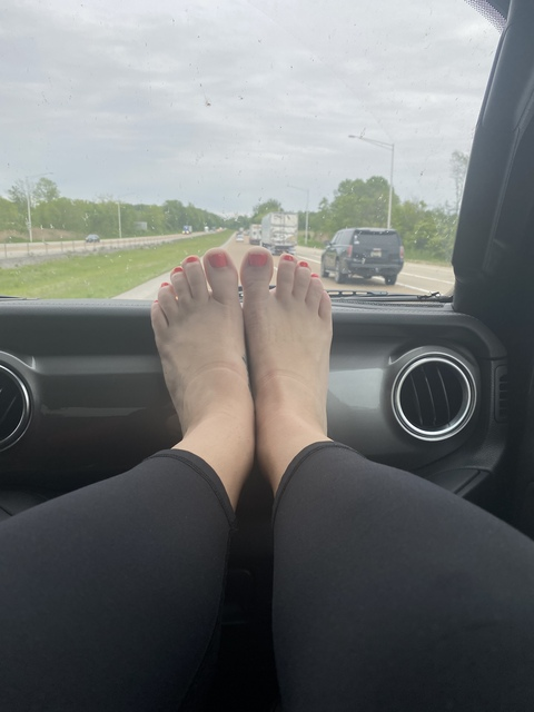 Leaked marieeeeof header onlyfans leaked