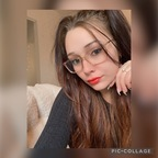 Leaked marieexo21 onlyfans leaked