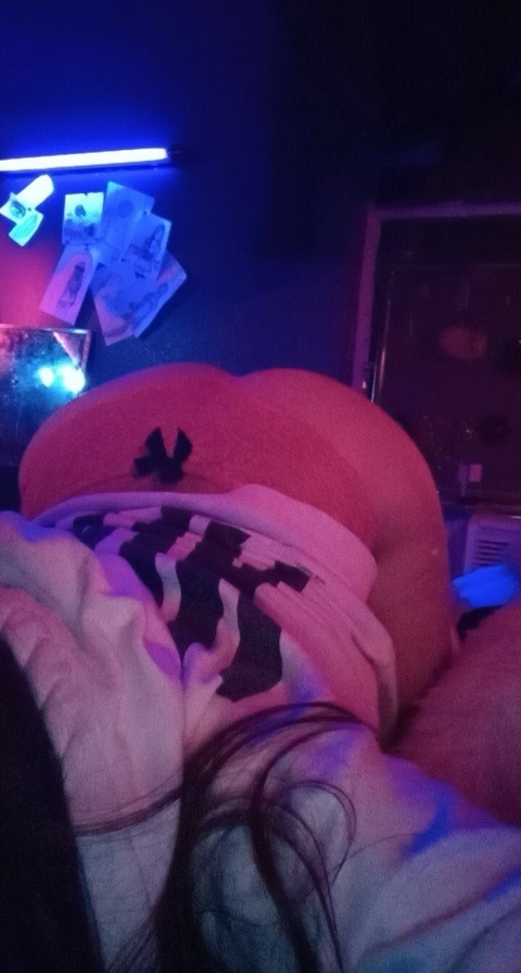Leaked mariehellsinki header onlyfans leaked