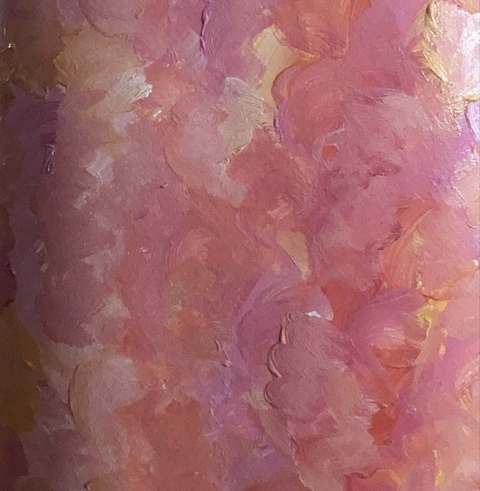 Leaked marieinmars header onlyfans leaked