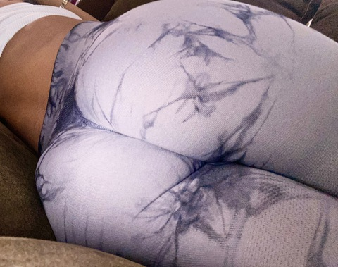 Leaked marielachavez header onlyfans leaked