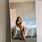 Leaked marielenaeva onlyfans leaked