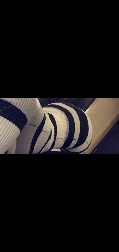Leaked marielou header onlyfans leaked