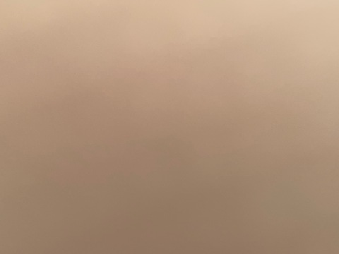 Leaked marieluv22 header onlyfans leaked