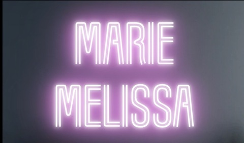 Leaked mariemelissafree header onlyfans leaked