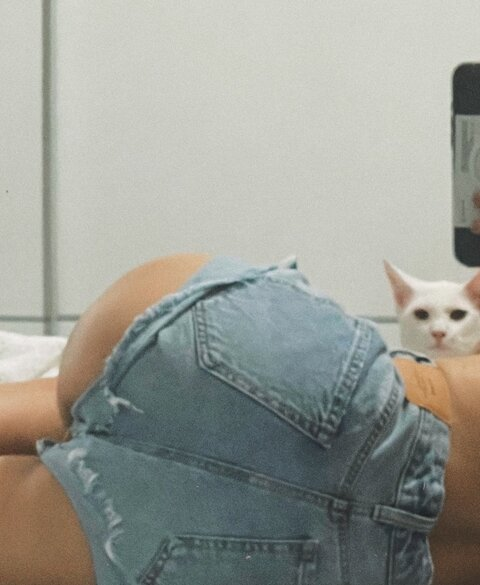 Leaked mariemoone header onlyfans leaked