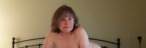 Leaked marierocksxxx header onlyfans leaked