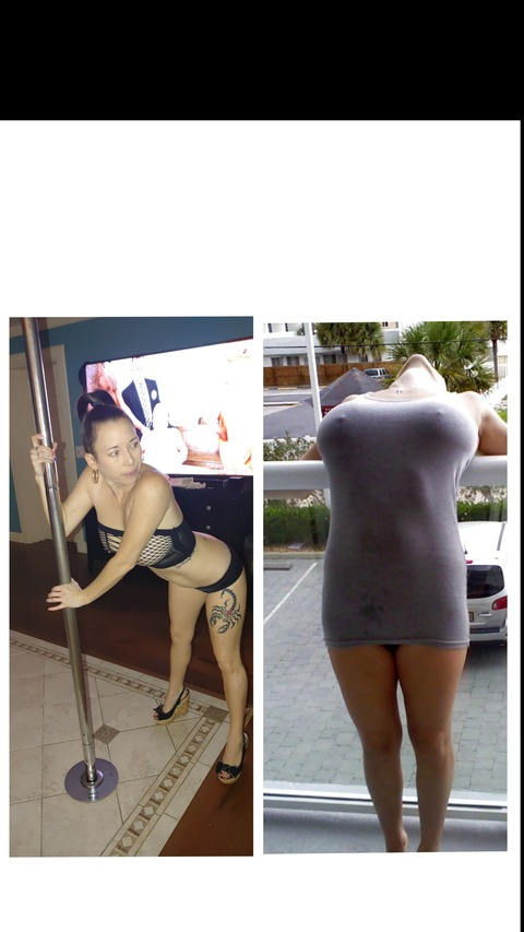 Leaked marieshorty header onlyfans leaked