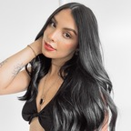 Leaked marigraceofficial onlyfans leaked