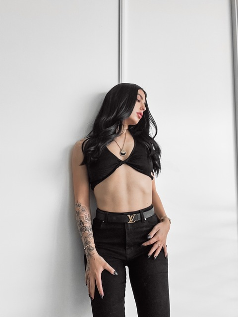 Leaked marigraceofficial header onlyfans leaked