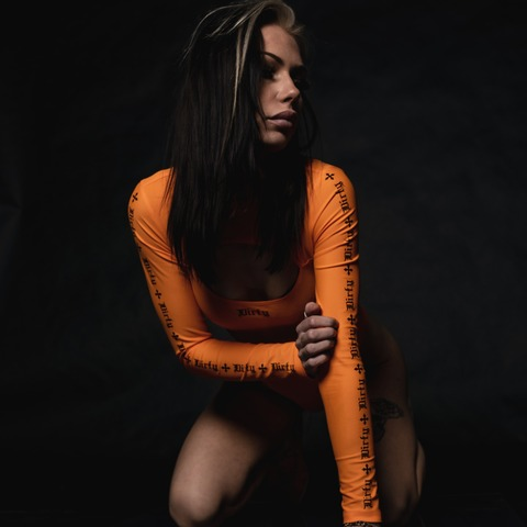 Leaked mariiaemiliaa header onlyfans leaked