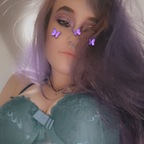 Leaked mariibabygirl onlyfans leaked