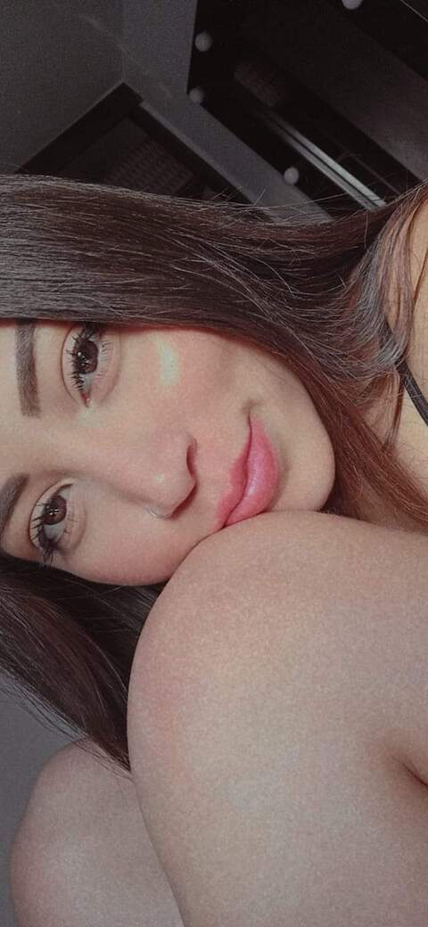 Leaked mariicuadros header onlyfans leaked