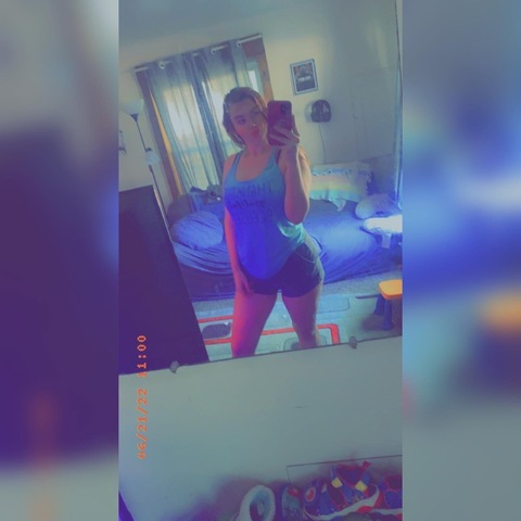 Leaked mariiee_babbyy20 header onlyfans leaked