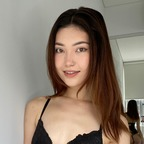 Leaked mariiibear onlyfans leaked