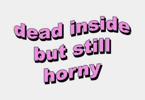 Leaked mariijane header onlyfans leaked