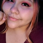 Leaked mariixoxo onlyfans leaked