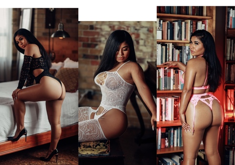 Leaked marina.mendez header onlyfans leaked