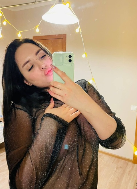 Leaked marinalee12 header onlyfans leaked