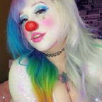 Leaked marinameow onlyfans leaked