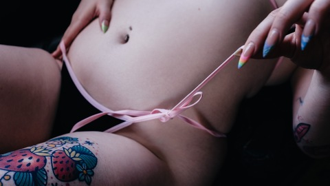 Leaked marinameow header onlyfans leaked