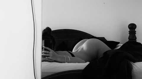Leaked marinasclassified header onlyfans leaked